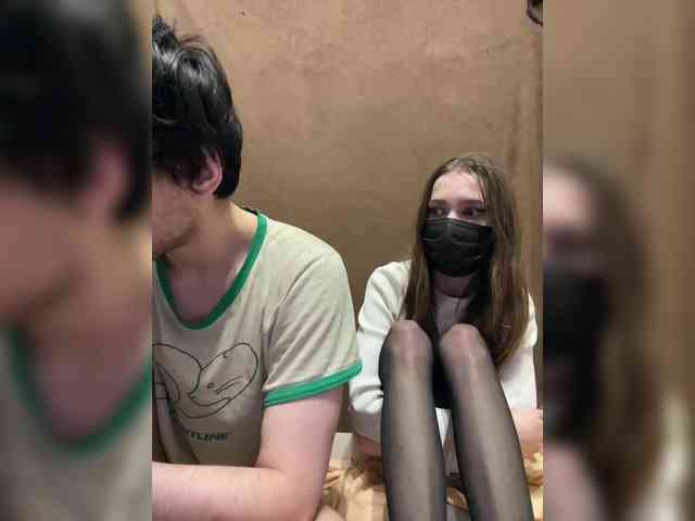 zaebokroom999 webcam