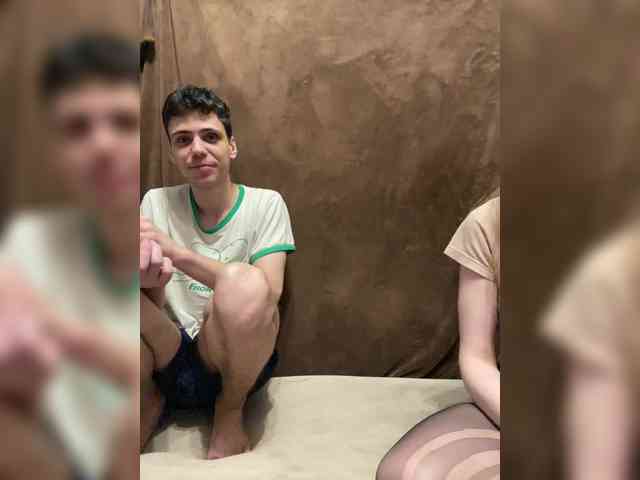 zaebokroom999 webcam
