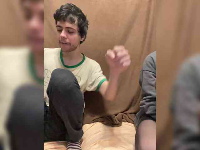 zaebokroom999 webcam