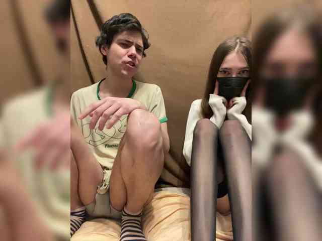 zaebokroom999 webcam