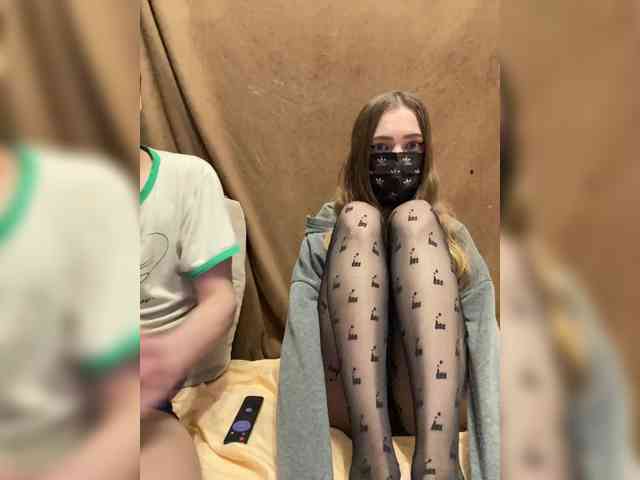 Emmalove13 Emmalove13