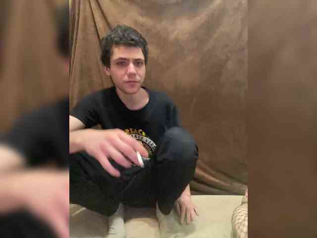 pan1c_ro0m999 webcam