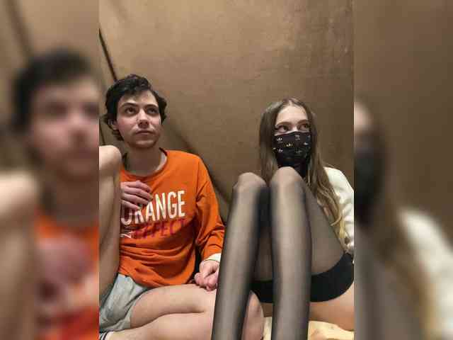 zaebokroom999 webcam