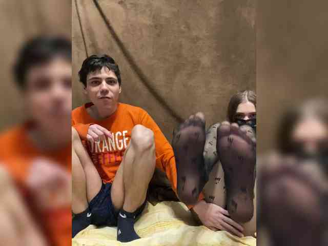 zaebokroom999 webcam