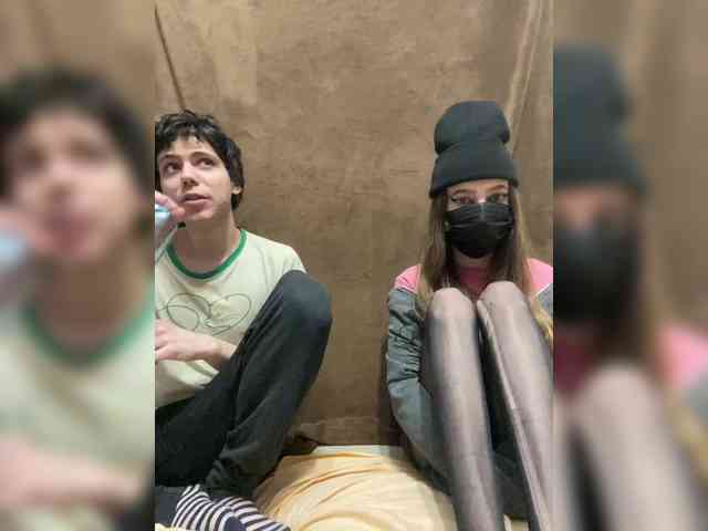 zaebokroom999 webcam