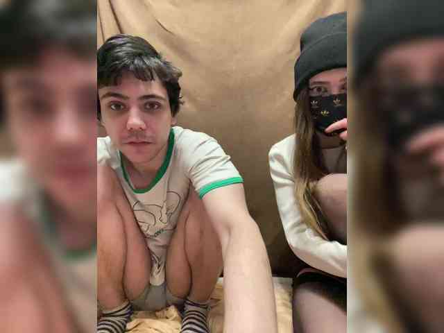 zaebokroom999 webcam