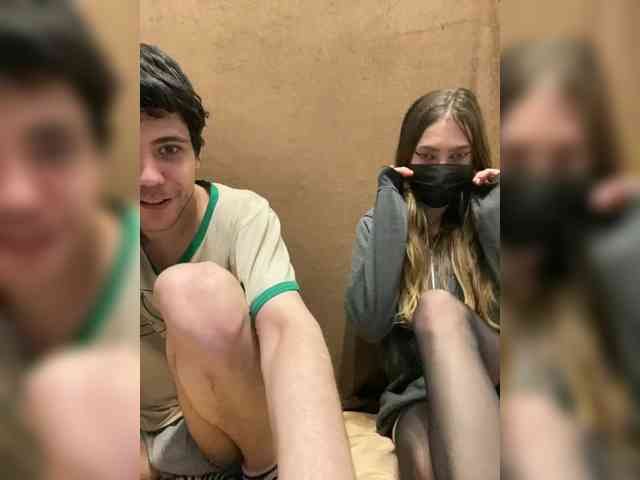 zaebokroom999 webcam