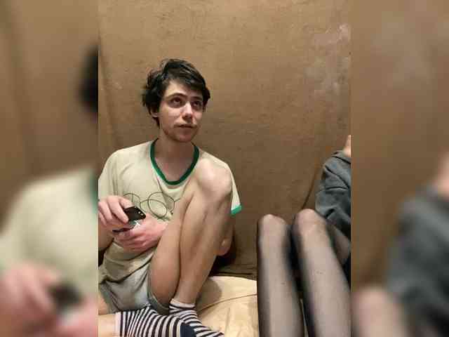 zaebokroom999 webcam