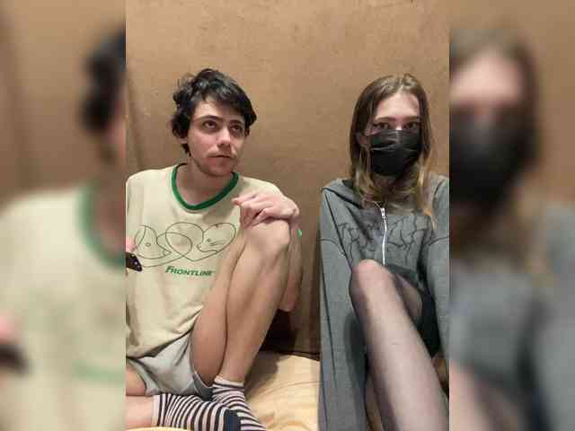 zaebokroom999 webcam