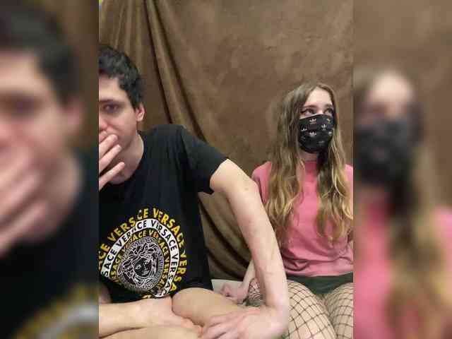 pan1c_ro0m999 webcam