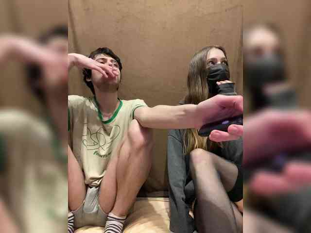 zaebokroom999 webcam