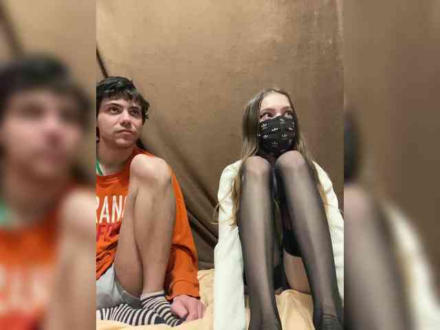 zaebokroom999 webcam