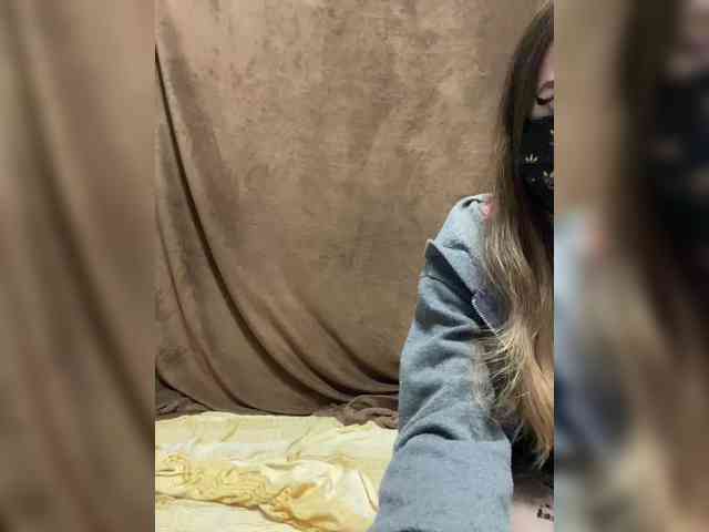 zaebokroom999 webcam