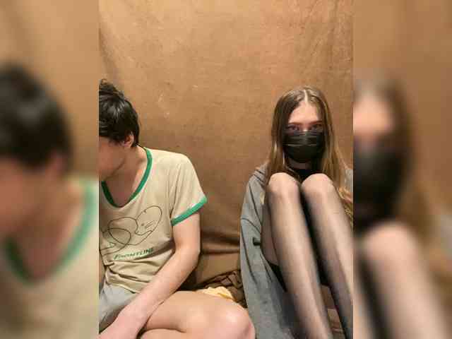 zaebokroom999 webcam