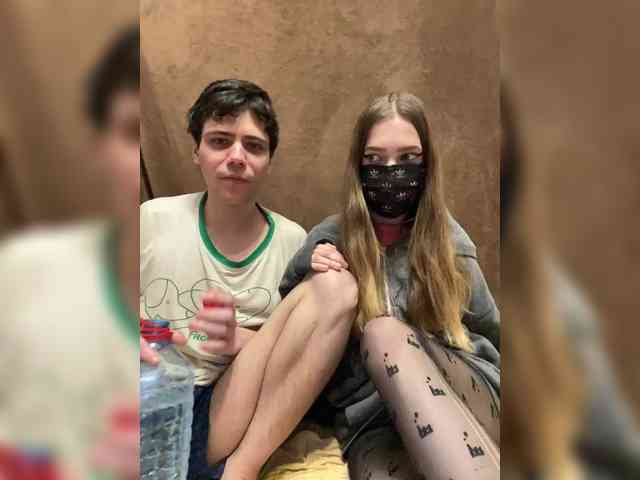 zaebokroom999 webcam