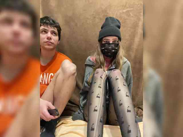 zaebokroom999 webcam