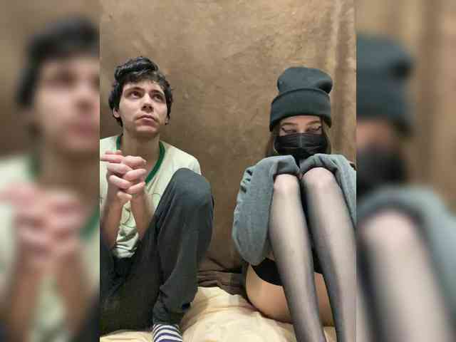 zaebokroom999 webcam