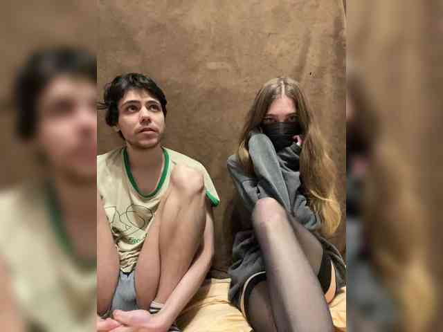 zaebokroom999 webcam