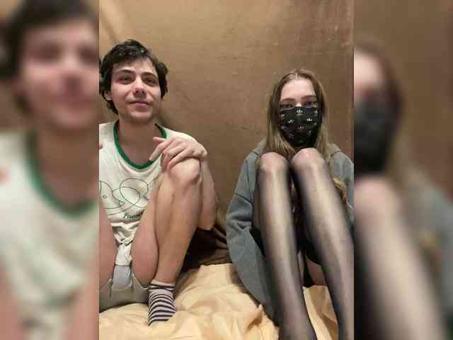 zaebokroom999 webcam