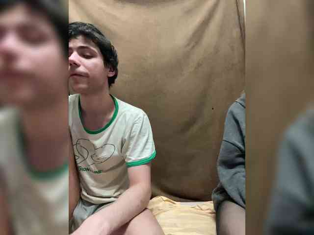 zaebokroom999 webcam