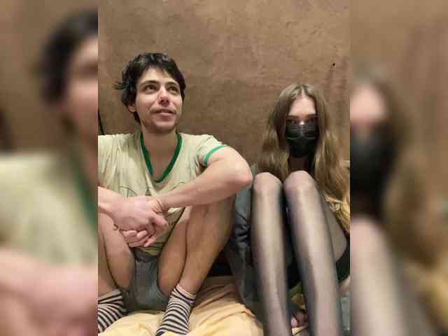 zaebokroom999 webcam