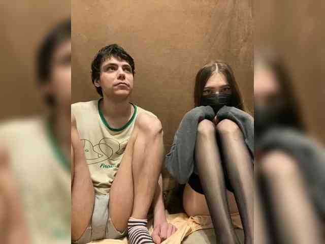 zaebokroom999 webcam