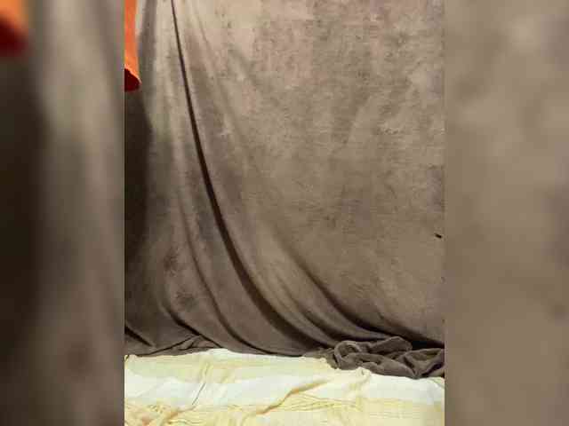 zaebokroom999 webcam