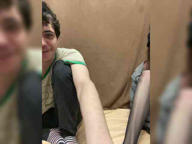 zaebokroom999 webcam