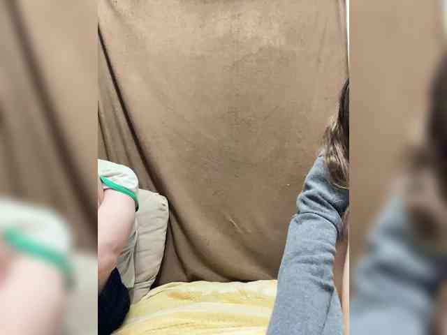 zaebokroom999 webcam