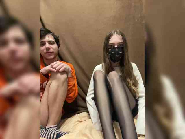 zaebokroom999 webcam