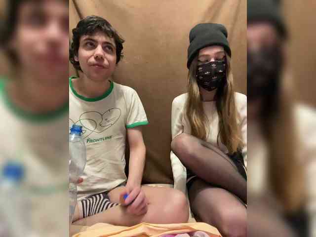 zaebokroom999 webcam