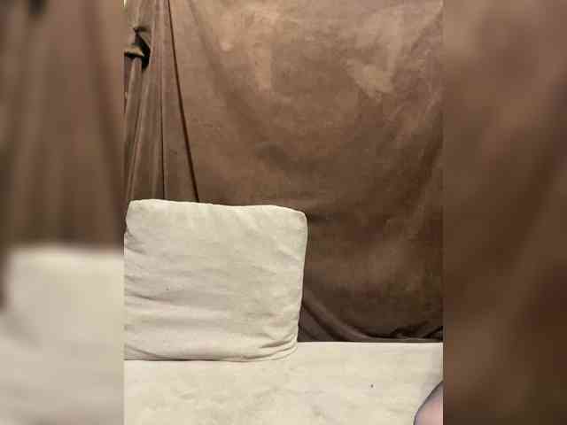 zaebokroom999 webcam