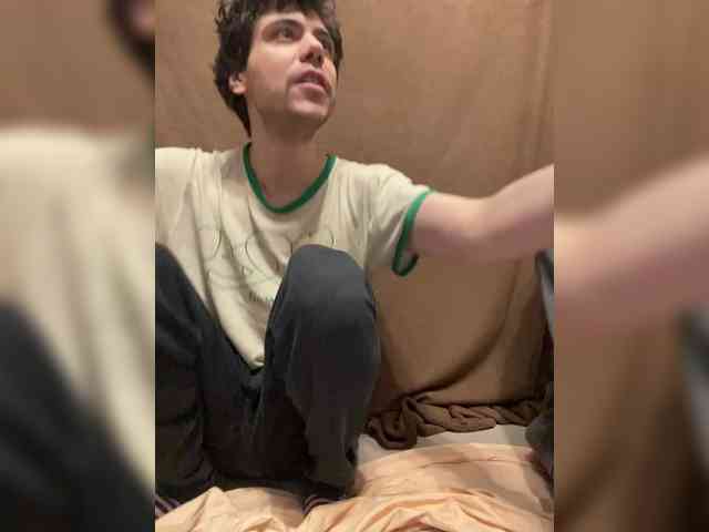 zaebokroom999 webcam