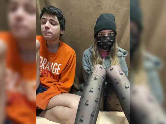 zaebokroom999 webcam