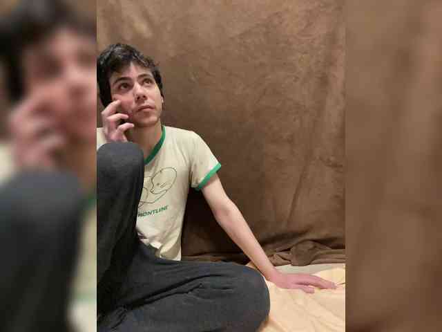 zaebokroom999 webcam