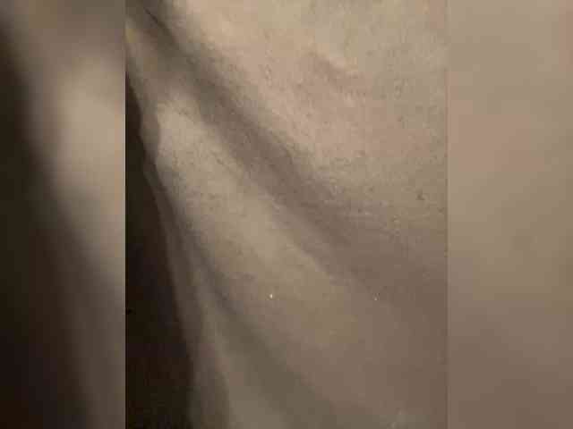 zaebokroom999 webcam