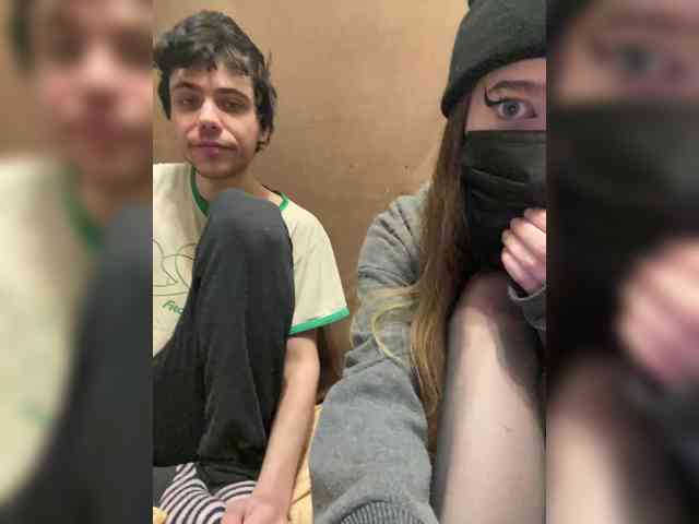 zaebokroom999 webcam