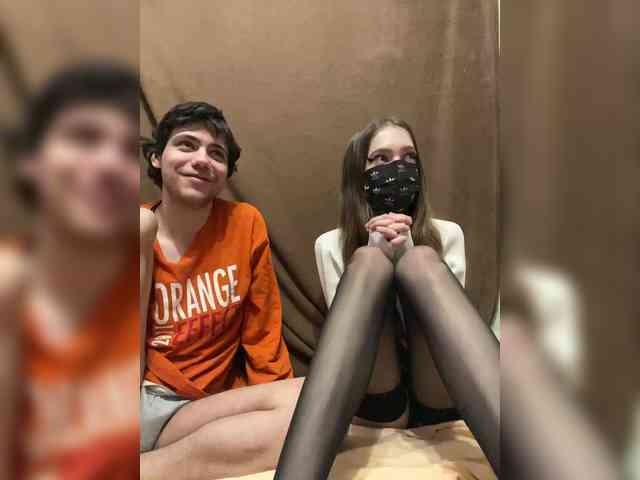 zaebokroom999 webcam