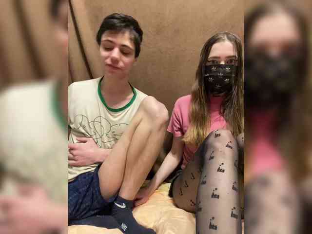 zaebokroom999 webcam