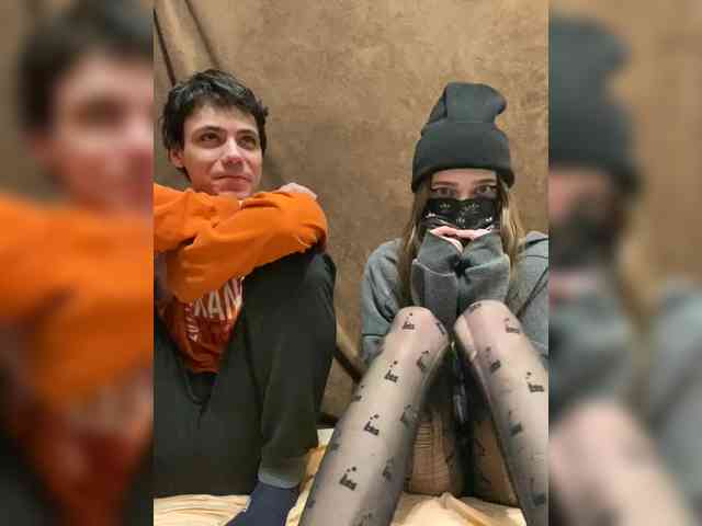 zaebokroom999 webcam