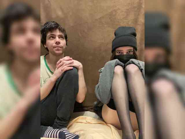 zaebokroom999 webcam