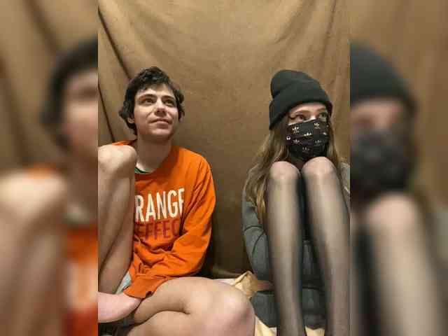 Emmalove13 Emmalove13