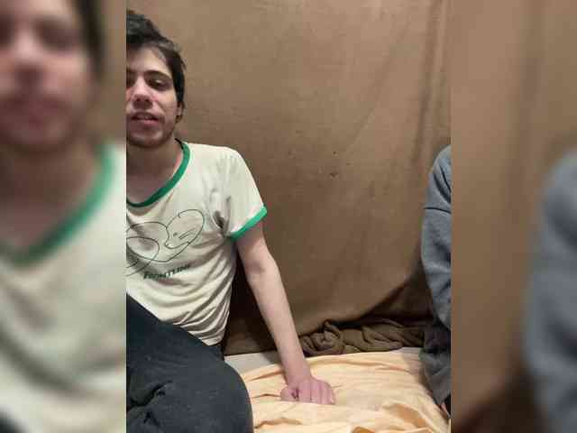 zaebokroom999 webcam