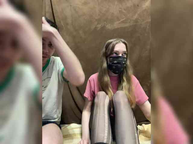 zaebokroom999 webcam