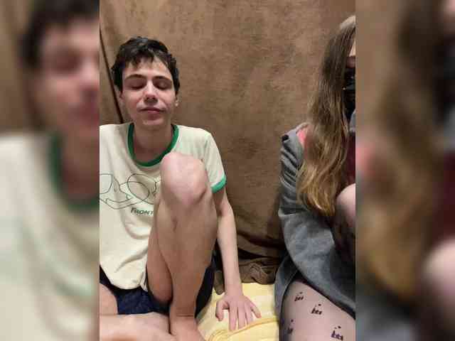 zaebokroom999 webcam