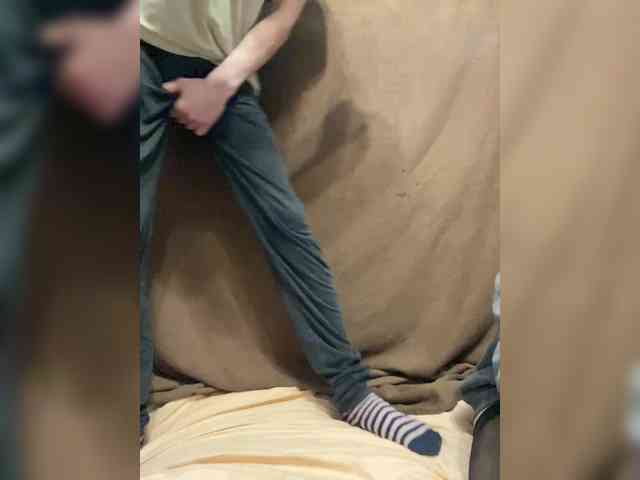 zaebokroom999 webcam