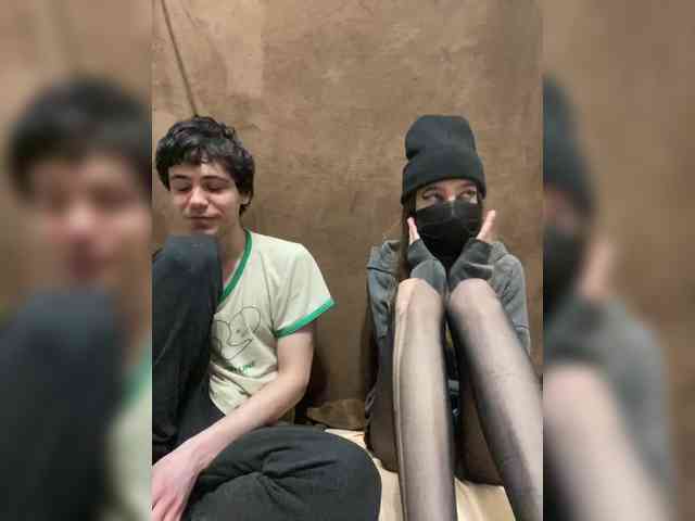 zaebokroom999 webcam