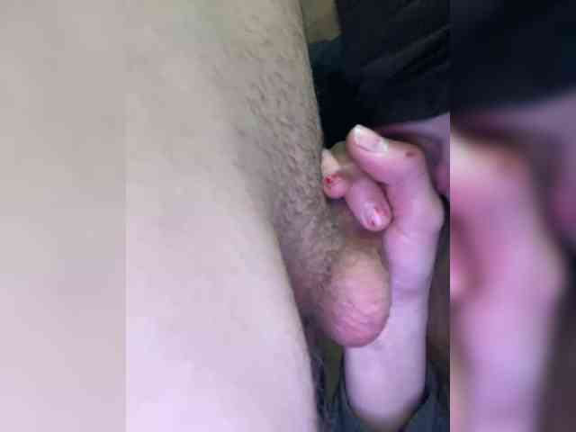 Emmalove13