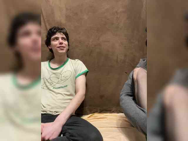 zaebokroom999 webcam