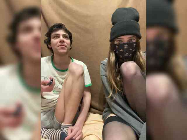 zaebokroom999 webcam